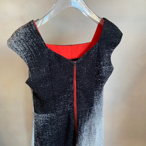 Yoana Baraschi - Picture 3 of 5